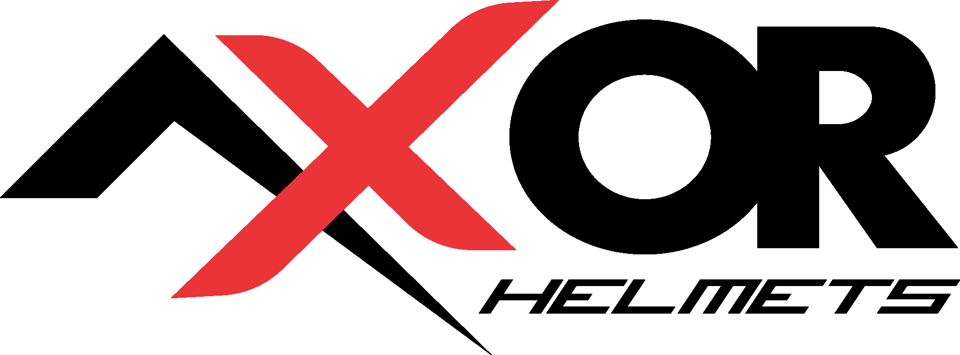 AXOR HELMETS