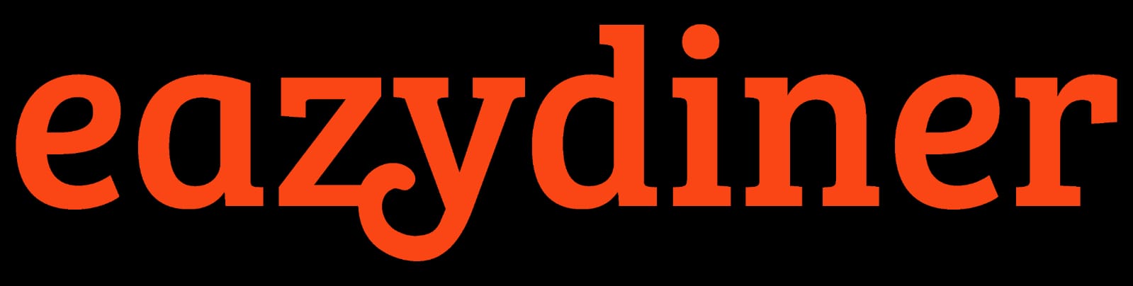 EAZYDINER
