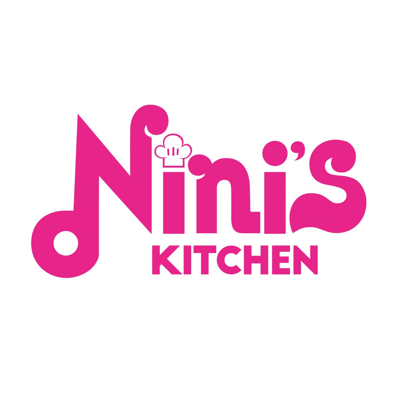 NINI'S KITCHEN