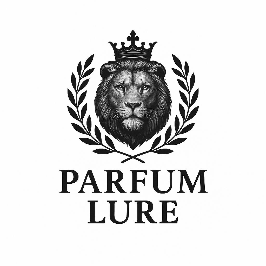 PARFUM LURE