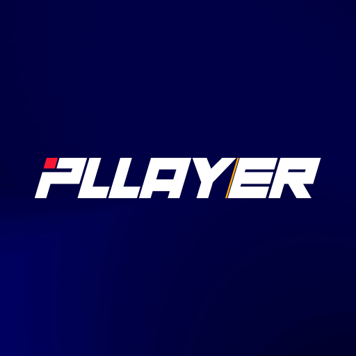 PLLAYER APP